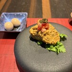 4000 Chinese Restaurant - 