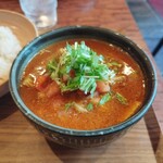 パンチマハル - 