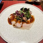 4000 Chinese Restaurant - 