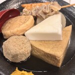 おーでぃん - 