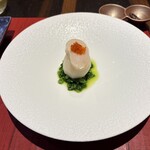 4000 Chinese Restaurant - 