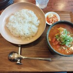 パンチマハル - 