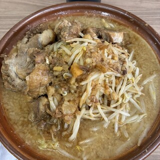 ラーメン荘 歴史を刻め_0