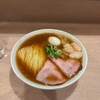 麺笑 巧真 - 