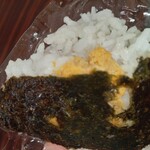 ちから - 