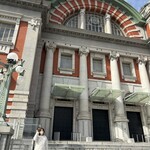 ドローイングハウスオブナカノシマ - 