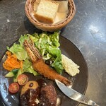 ドローイングハウスオブナカノシマ - 