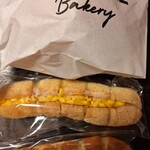 TRUFFLE mini - 料理写真: