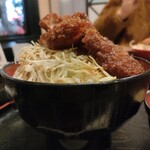 明治亭 - 