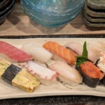 まんぼう - 