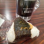 ちから - 