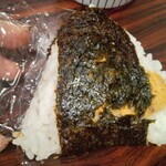 ちから - 