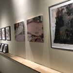 道後の町屋 - 