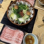 瓢斗 - 