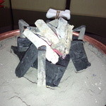 和田金 - 201４.４.29