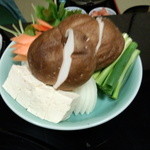 和田金 - 201４.４.29　すき焼き　梅