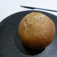 ラ ペ - 