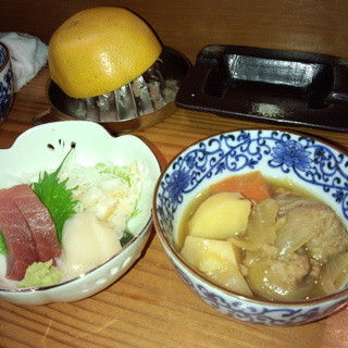 個室あり 名取市でおすすめの居酒屋をご紹介 食べログ