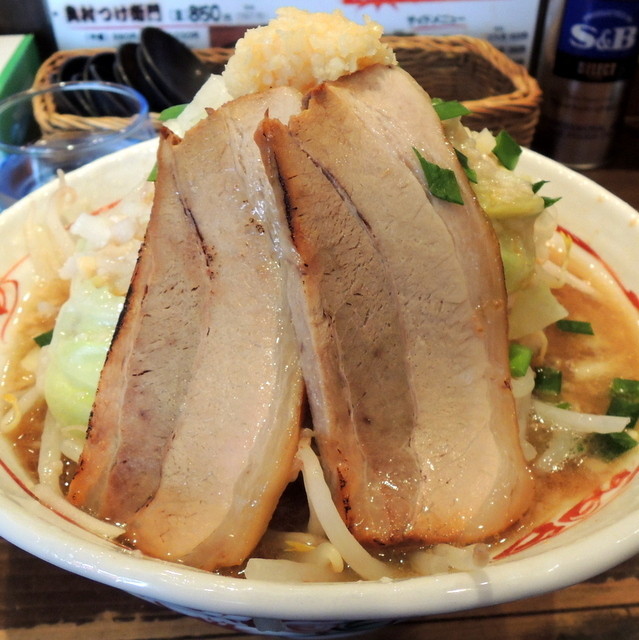 夜はまだまだ長 い 金沢で深夜営業しているラーメン店8選 食べログまとめ
