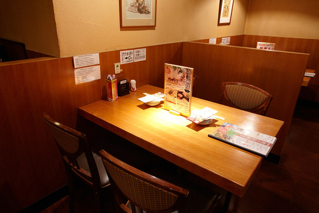 閉店 魚菜 日本橋亭 北千住店 ぎょさいにほんばしてい 北千住 居酒屋 食べログ 閉店 魚菜 日本橋亭 北千住店 ぎょさいにほんばしてい 北千住 居酒屋 食べログ