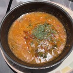 サイゼリヤ - 