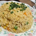 宇都宮餃子館 - 