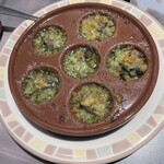 サイゼリヤ - 
