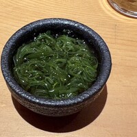 SUSHI TOKYO TEN、 横浜店 - 