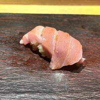 SUSHI TOKYO TEN、 横浜店 - 