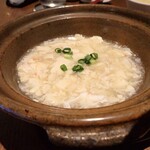 マカンマカン - 
