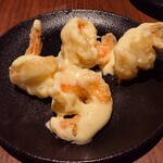 マカンマカン - 