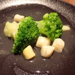 マカンマカン - 