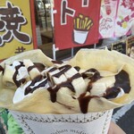 ハーティーフーズ 夢風船 - 