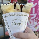 ハーティーフーズ 夢風船 - 