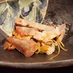 マカンマカン - 