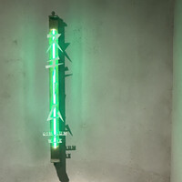 スチーム Dim sum&Wine - 