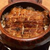 赤坂富貴貫 - 