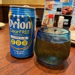 琉球酒場 げん - 