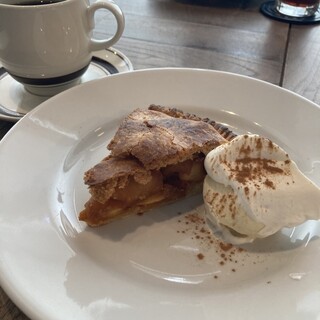 GOTEMBA APARTMENT STORE_0