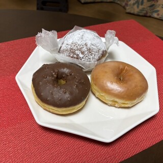 コポリドーナツ_1