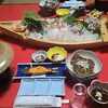 上耕 - 