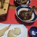上耕 - 