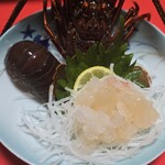 上耕 - 