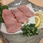 焼肉 吉田 - 