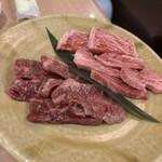 焼肉 吉田 - 