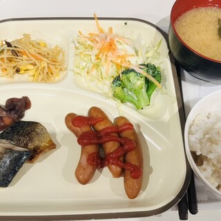 ホテルクラウンヒルズ_1