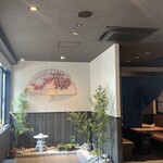 和牛焼肉 はな縁 - 