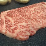 ミートセンター　はしもと - 