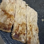 ミートセンター　はしもと - 