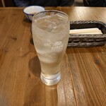 八百屋とごはん むかい - 